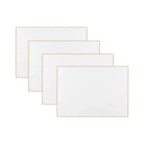 Sets de table Arlo