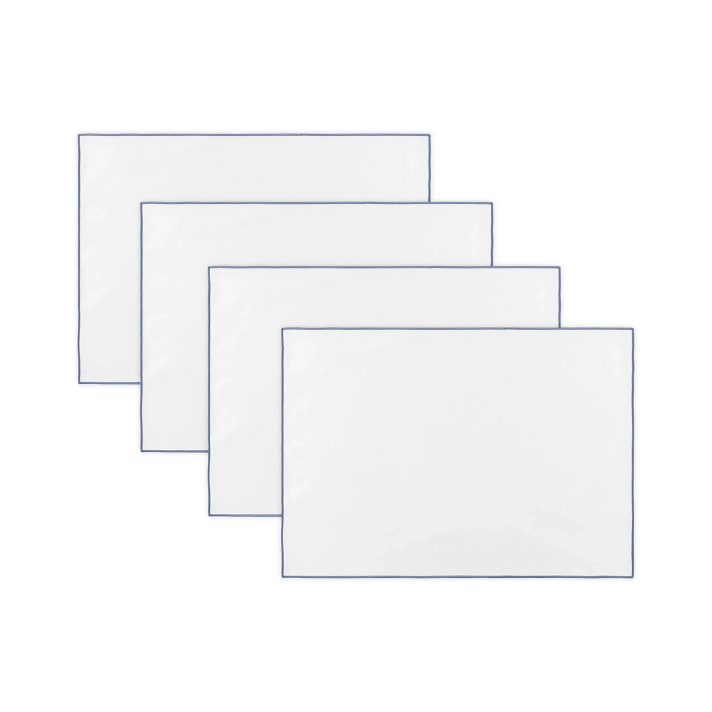 Sets de table Arlo