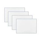 Sets de table Arlo