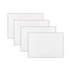 Sets de table Arlo