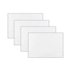 Sets de table Arlo