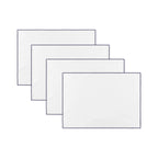 Sets de table Arlo