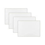 Sets de table Arlo