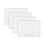 Sets de table Arlo