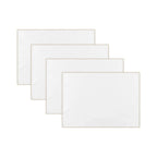 Sets de table Arlo