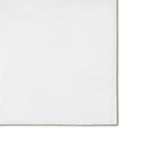 Nappe Arlo