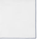 Nappe Arlo