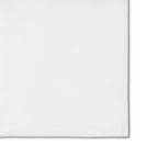 Nappe Arlo