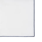 Nappe Arlo