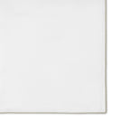 Nappe Arlo