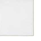 Nappe Arlo
