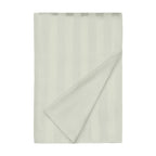Housse de couette en modal Athens