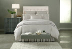 Drap-housse Athens