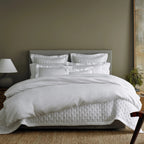 Drap-housse Athens