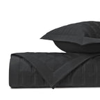 Ensemble de couvre-lit matelassé Athens (Euro)