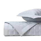 Ensemble de couvre-lit matelassé Athens (Euro)