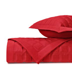 Ensemble de couvre-lit matelassé Athens (Euro)