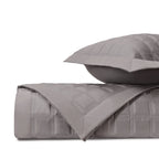 Ensemble de couvre-lit matelassé Athens (Euro)