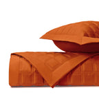 Ensemble de couvre-lit matelassé Athens (Euro)