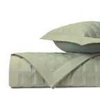 Ensemble de couvre-lit matelassé Athens (Euro)