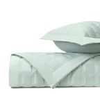 Ensemble de couvre-lit matelassé Athens (Euro)