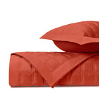 Ensemble de couvre-lit matelassé Athens (Euro)