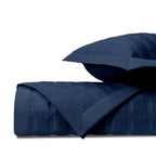 Ensemble de couvre-lit matelassé Athens (Euro)