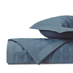 Ensemble de couvre-lit matelassé Athens (Euro)