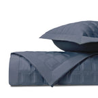 Ensemble de couvre-lit matelassé Athens (Euro)