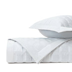 Ensemble de couvre-lit matelassé Athens (modal) (euro)