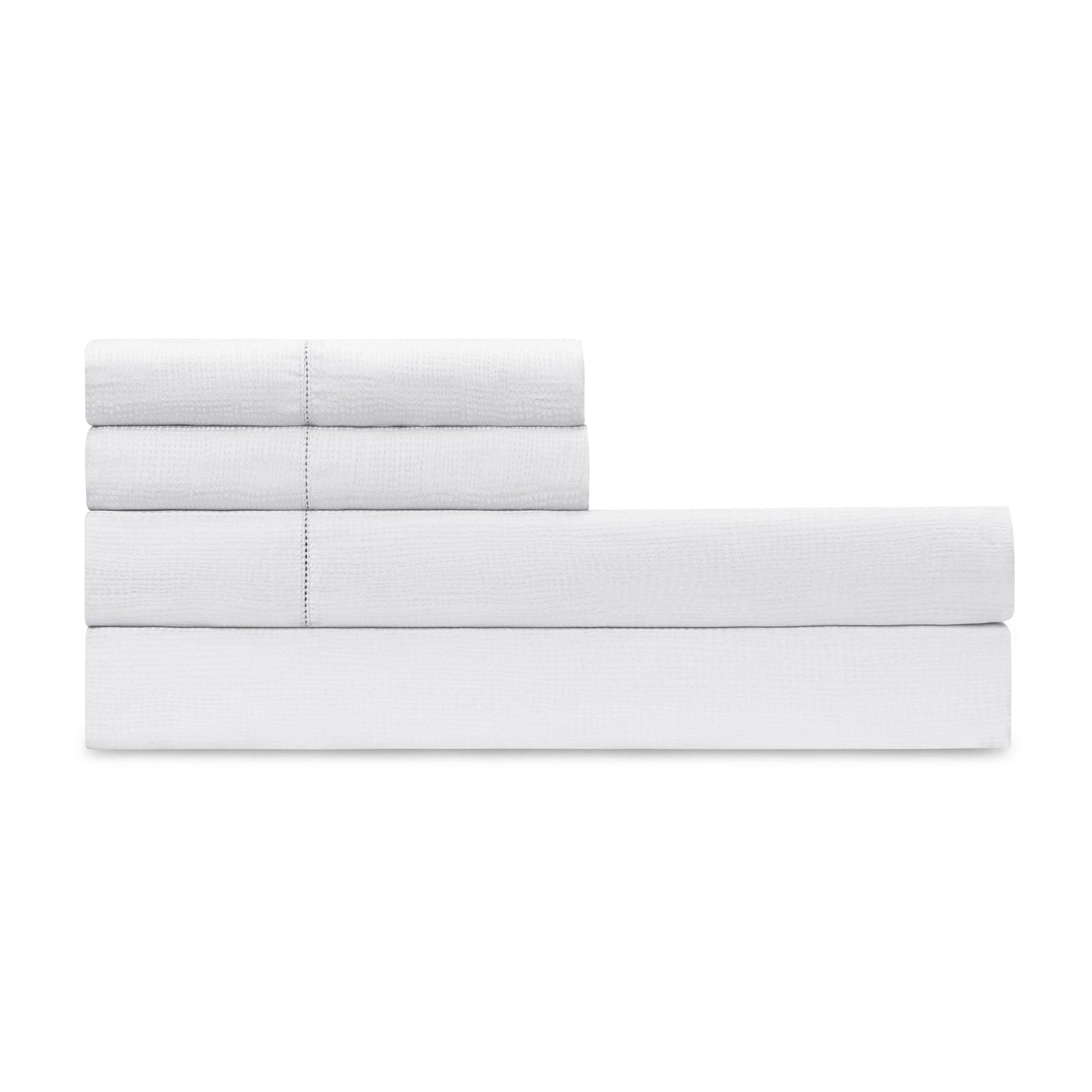 Drap plat Athènes
