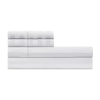 Drap plat Athènes
