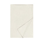 Housse de couette Atwood