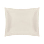 Atwood Sham