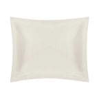 Atwood Sham