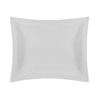 Atwood Sham