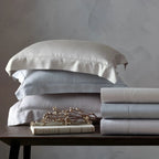 Drap-housse Atwood
