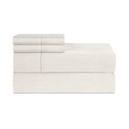 Drap plat Atwood