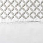 Paire de taies d'oreiller Avalon