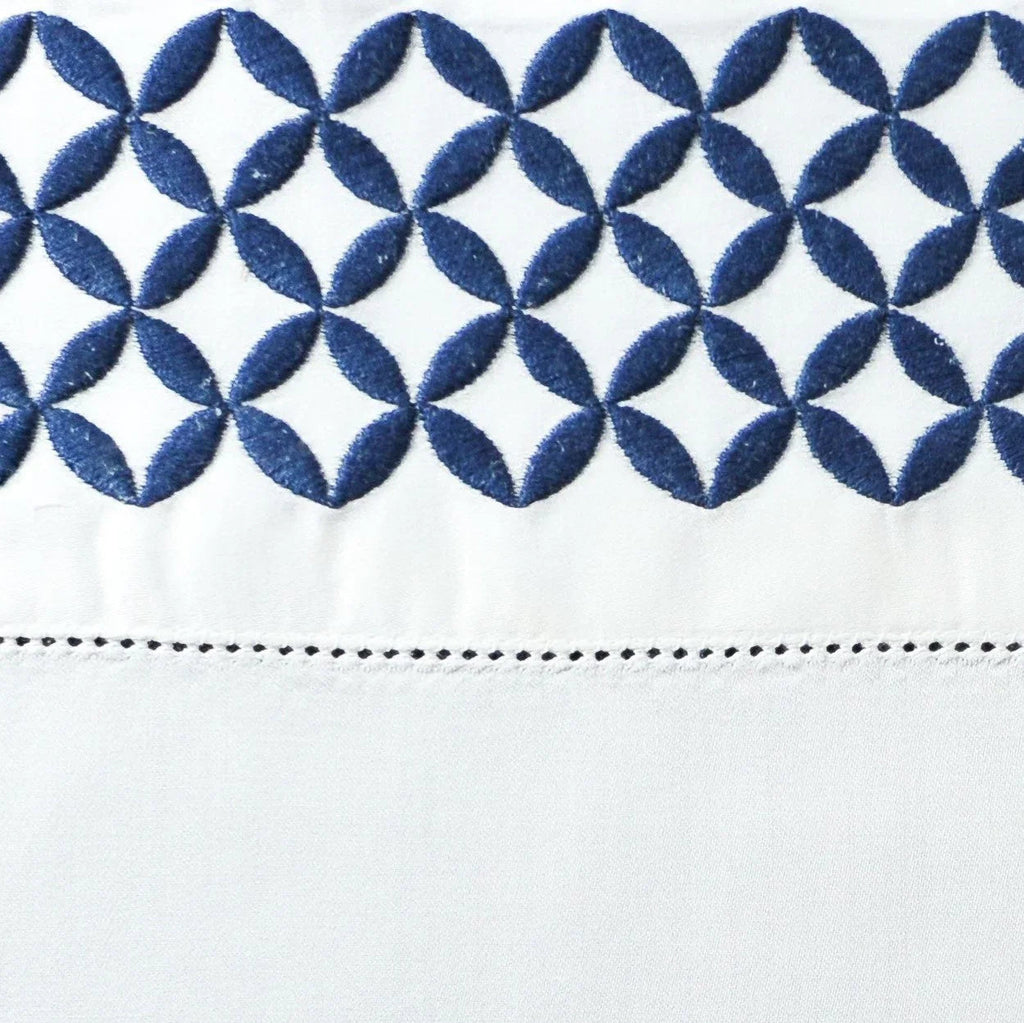 Housse de couette Avalon