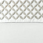 Paire de taies d'oreiller Avalon