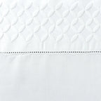 Paire de taies d'oreiller Avalon