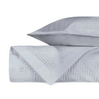 Couvre-lit matelassé Baxter