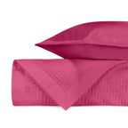 Ensemble de couvre-lit matelassé Baxter