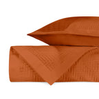 Ensemble de couvre-lit matelassé Baxter