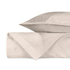 Couvre-lit matelassé Baxter