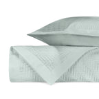 Ensemble de couvre-lit matelassé Baxter