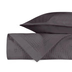 Couvre-lit matelassé Baxter