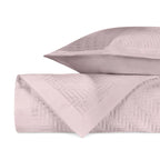 Couvre-lit matelassé Baxter