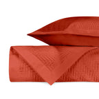 Couvre-lit matelassé Baxter